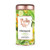 Pinky Up Energize Loose Leaf Tea by Pinky Up