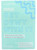 Patchology MoodMask Get Dewy With It Single