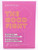 Patchology The Good Fight Clear Skin Mini Sheet Mask, 5 ct
