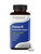 LifeSeasons Focus-R - Concentration Support - Supports Enhancing Mental Performance & Focus - Dietary Supplement - 60 Capsules 