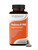 LifeSeasons Relieve-R PM -  Nighttime Pain Relief - Non-Habit Forming - Dietary Supplement - 46 Capsules 