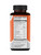 LifeSeasons Relieve-R PM -  Nighttime Pain Relief - Non-Habit Forming - Dietary Supplement - 46 Capsules 