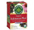 Traditional Medicinals Echinacea Plus Elderberry Tea 