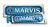 Marvis - Aquatic Mint Toothpaste 75ml - Ullman's Berkley, MI