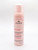 Nuxe Very Rose Light Cleansing Foam 5 fl oz