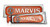 Marvis – Ginger Mint Toothpaste – Warming Ginger & Cool Mint Fresh Breath, Whitening & Premium Italian Formula – 75ml