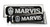 Marvis – Amarelli Licorice Mint Toothpaste – Refined, Bitter‑Sweet Freshness, Whitening & Premium Italian Formula - 75ml