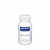 Pure Encapsulations Melatonin-SR - Sustained Release Dietary Supplement - Supports Natural Sleep Cycle - 60 Capsules
