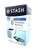 Stash Tea – Christmas Morning – Black Tea & Jasmine Green Tea Blend – 18 Bags