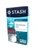 Stash Tea – Christmas Eve – Caffeine‑Free Herbal Tea Blend – 18 Bags