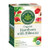 Traditional Medicinals Organic Hawthorn with Hibiscus - 16 Bags 