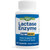 Nature’s Way – Lactase Enzyme Formula – Dairy Comfort Support – 100 Capsules