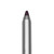 Eleve Cosmetics Luxe Gel Liner - Lush Brown - waterproof