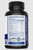 Zhou Nutrition – DriftOff – Calming Sleep Cycle Support – 60 Capsules