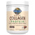 Garden Of Life Grass Fed Collagen Protein Chocolate 588 g Powder 