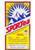 SPORTea – Iced Tea Blend – Naturally Refreshing & Uplifting Herbal Tea – 7 Quart‑Size Teabags