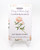 Dot and Lil Peony and Olive Leaf Flower Bath Milk sachet2.6 oz