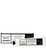 Archipelago Botanicals - Morning Mint Hand Crème - Refreshing Mint & Mandarin Hydration - 3.2oz