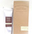 Archipelago Botanicals – Botanico de Havana Hand Crème – Softening & Nourishing – 3.2oz