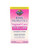 Garden Of Life Raw Probiotics Vaginal Care 30ct 