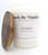 Jack Be Nimble Candles Gossip - 11 oz. Soy Candle 