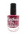 Northern Nail Polish Fireside Hugs & Mugs: Nail Polish - Winter Red 