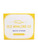 Old Whaling Company White Citrine Bar Soap 5oz.  Old Whaling Company White Citrine Bar Soap 5oz.