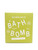 Old Whaling Company Seaweed & Sea Salt Bath Bomb, 8oz.  Old Whaling Company Seaweed & Sea Salt Bath Bomb, 8oz.