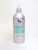 Hand in Hand Soap Co Sea Salt Body Lotion, 10 fl oz