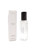 Riddle Oil Original Scent - Roll On Fragrance Oil - 8ml 