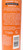 SHIKAI Sandalwood Shower Gel 12 fl oz