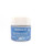 Derma E Hydrating Day Cream 2oz 