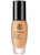 Arabesque Maximum Comfort Foundation #15