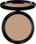 Arabesque Mineral Compact Foundation #59