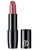 Arabesque Perfect Color Lipstick #95