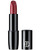 Arabesque Perfect Color Lipstick #45