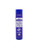 Dr. Bronner's - Lip Balm - Organic - Peppermint - 0.15oz