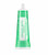Dr. Bronner’s – Spearmint Toothpaste – Fluoride‑Free Freshening Formula – 5oz