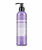 Dr. Bronner’s – Organic Hand & Body Lotion – Lavender Coconut – Nourishing Daily Hydration – 8oz
