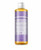 Dr. Bronner’s – Lavender Pure‑Castile Liquid Soap – Calming Organic Multi‑Purpose Cleanser – 8oz