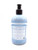 Dr. Bronner's 4 in1 Baby Unscented Sugar Soap 12oz. 