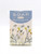 Studio Oh Wildflowers Single Use Soap Sheets 100ct