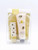 Studio Oh Buzzy Bees Lip Balm and Hand Lotion Set