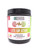 Zhou Nutrition Lite Up Xtra Boosted Pre Workout - 30 Scoops 