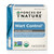 Forces of Nature - Wart Control - Extra Strength - Rollerball - 4ml - Organic Wart Remedy for Common, Plantar & Flat Warts