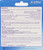 Jetzone Jet Lag Prevention - 30 Tablets  Jetzone Jet Lag Prevention - 30 Tablets