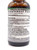 Nature's Answer Motherwort Extract, 1,200mg 1 fl oz. 
