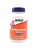 NOW D-Mannose 500mg, 120ct. 