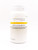 Integrative Therapeutics Muca Clear, 100 Vcaps. 