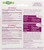 Nature’s Way – AM/PM Menopause Formula – Day & Night Botanical Support – 60 Tablets